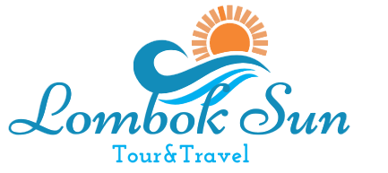 LombokSunTour
